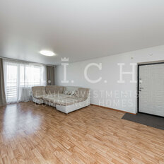 Квартира 60 м², 2-комнатная - изображение 4