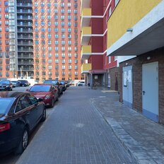 63 м², помещение свободного назначения - изображение 2