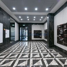 Квартира 36,3 м², 1-комнатная - изображение 5