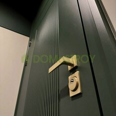 Квартира 51,5 м², 2-комнатная - изображение 3