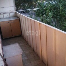 Квартира 43 м², 2-комнатная - изображение 5