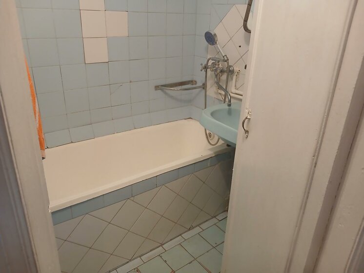 73 м², 3-комнатная квартира 6 300 000 ₽ - изображение 73