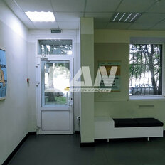 52,1 м², помещение свободного назначения - изображение 4