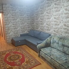 Квартира 29,6 м², 1-комнатная - изображение 2