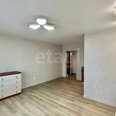 Квартира 56 м², 2-комнатная - изображение 3