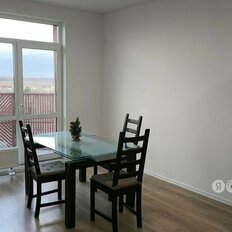 Квартира 61 м², 3-комнатная - изображение 2