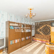 Квартира 54 м², 2-комнатная - изображение 3