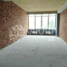 40 м², помещение свободного назначения - изображение 1