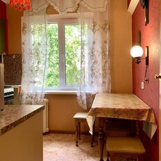 Квартира 60,2 м², 3-комнатная - изображение 5