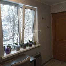 Квартира 52 м², 3-комнатная - изображение 5