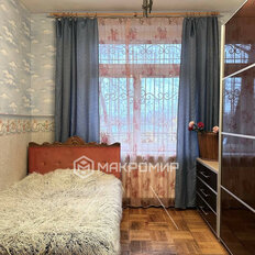 Квартира 75 м², 3-комнатная - изображение 3