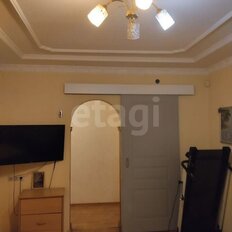 Квартира 77,5 м², 3-комнатная - изображение 1