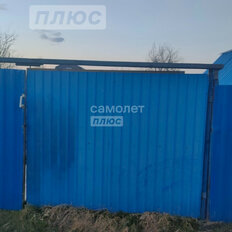 5,7 сотки, участок - изображение 4