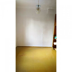 Квартира 50000 м², 3-комнатная - изображение 4