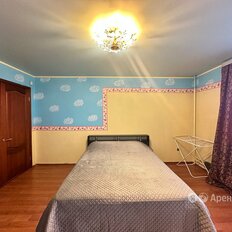 Квартира 82 м², 3-комнатная - изображение 4