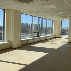 3061 м², офис - изображение 2
