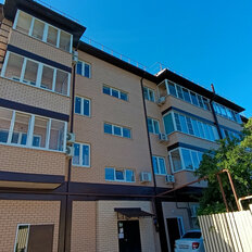 Квартира 48,2 м², 2-комнатная - изображение 3