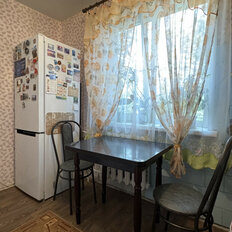 Квартира 44,1 м², 2-комнатная - изображение 4