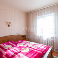 Квартира 45,2 м², 2-комнатная - изображение 4