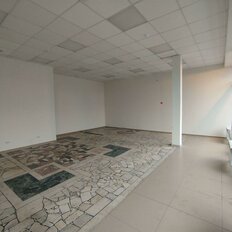 60 м², офис - изображение 1