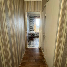 Квартира 49,8 м², 3-комнатная - изображение 5