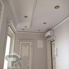 Квартира 63 м², 2-комнатная - изображение 5