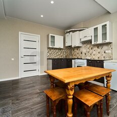 Квартира 45,5 м², 2-комнатная - изображение 5