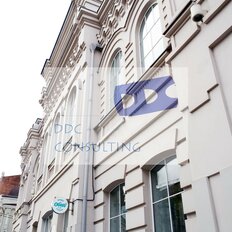 232 м², офис - изображение 1