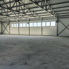 828 м², производственное помещение - изображение 5