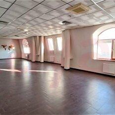 96,3 м², офис - изображение 5