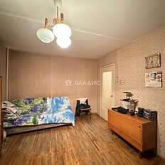 Квартира 27,1 м², 1-комнатная - изображение 2