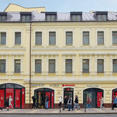 265 м², торговое помещение - изображение 2
