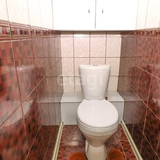 Квартира 70,5 м², 2-комнатная - изображение 5