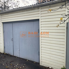 дом + 7 соток, участок - изображение 5