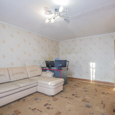 Квартира 42,7 м², 2-комнатная - изображение 2