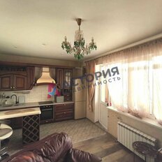 Квартира 68,5 м², 2-комнатная - изображение 3