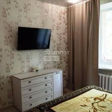 Квартира 55 м², 2-комнатная - изображение 4