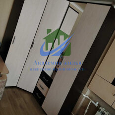 Квартира 30,5 м², 1-комнатная - изображение 4