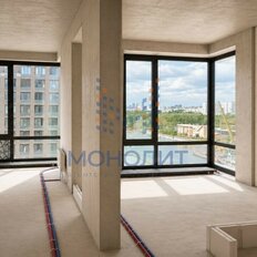Квартира 51,1 м², 2-комнатная - изображение 2