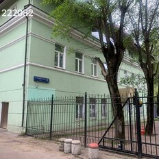 830 м², готовый бизнес - изображение 4