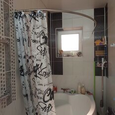 Квартира 60 м², 2-комнатная - изображение 5