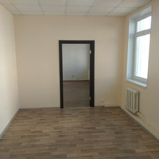 29,7 м², офис - изображение 2