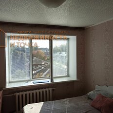 Квартира 59,2 м², 3-комнатная - изображение 4