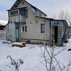 дом + 7,2 сотки, участок - изображение 3