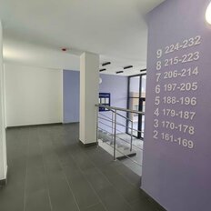 Квартира 53,5 м², 1-комнатная - изображение 2