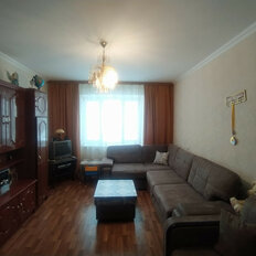 Квартира 61,2 м², 2-комнатная - изображение 2