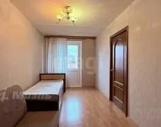 Квартира 47,2 м², 2-комнатная - изображение 5