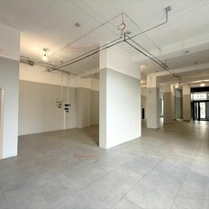 143 м², торговое помещение - изображение 2