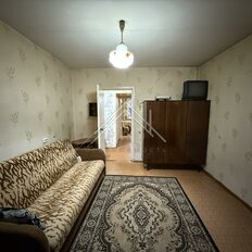 Квартира 48 м², 2-комнатная - изображение 5