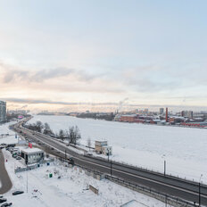 Квартира 23,8 м², студия - изображение 5